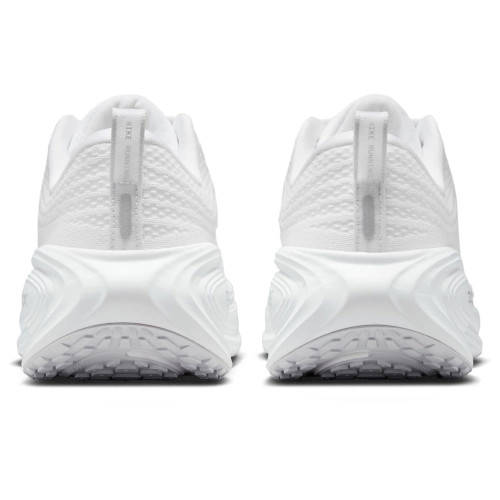Nike Vomero Plus
